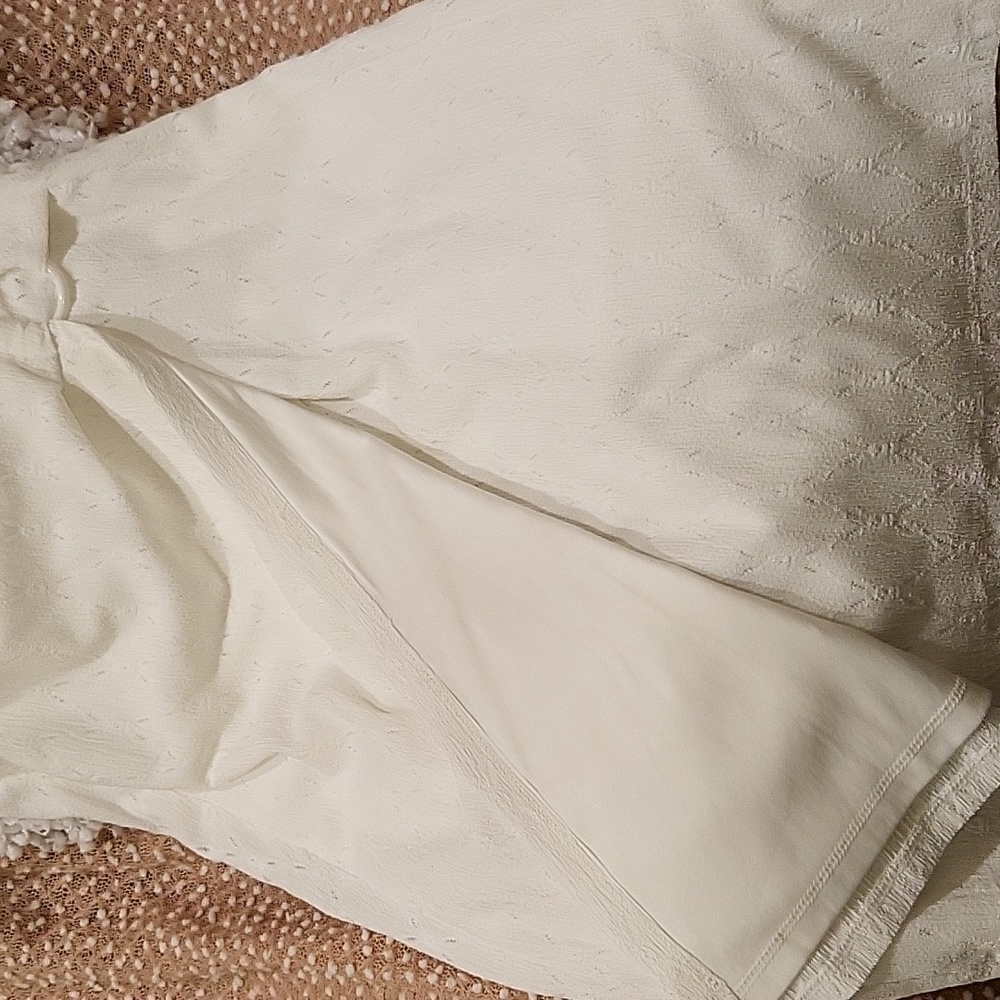 Anne Klein Dress - Picture 8 of 13